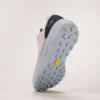 Zapatos Norvan LD 4 para mujer
