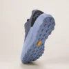 Zapatos Norvan LD 4 para mujer
