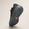 Zapatos Norvan LD 4 para mujer