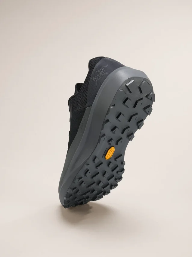 Zapatos Norvan LD 4 para mujer