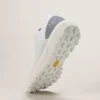 Zapatos Norvan LD 4 para mujer