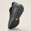 Zapatos Norvan LD 4 para mujer