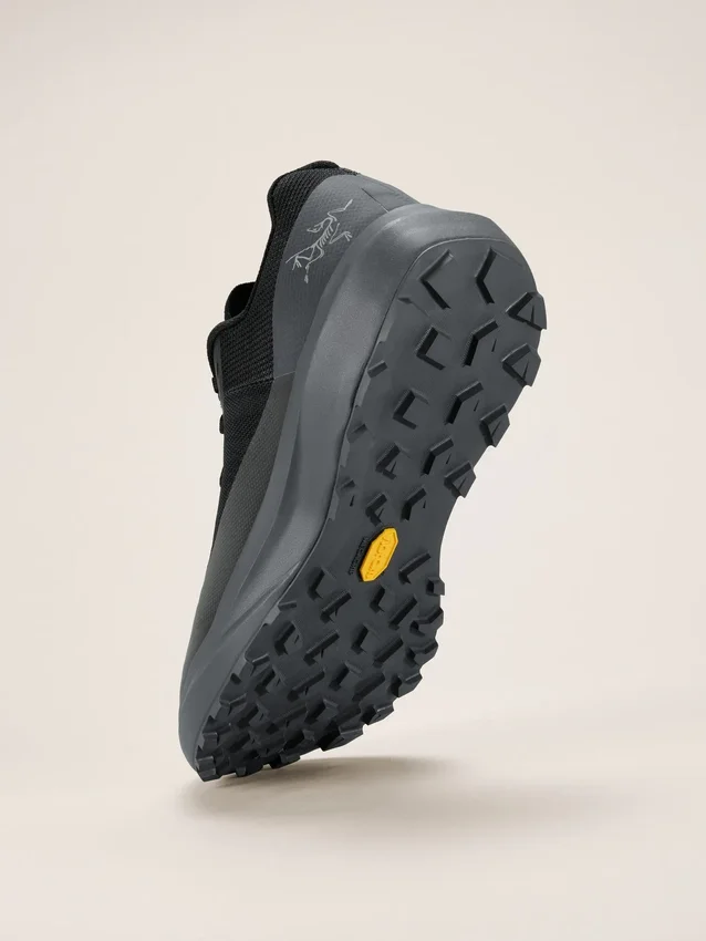 Zapatos Norvan LD 4 para mujer