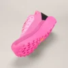 Zapatos Norvan LD 4 para mujer