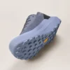 Zapatos Norvan LD 4 para mujer