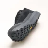 Zapatos Norvan LD 4 para mujer