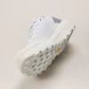Zapatos Norvan LD 4 para mujer