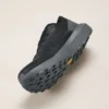 Zapatos Norvan LD 4 para mujer