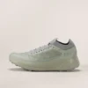 Zapatos Sylan 2 para hombre