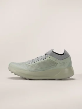 Zapatos Sylan 2 para hombre