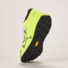 Zapatos Sylan 2 para hombre