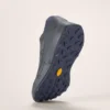 Zapatos Sylan 2 para hombre