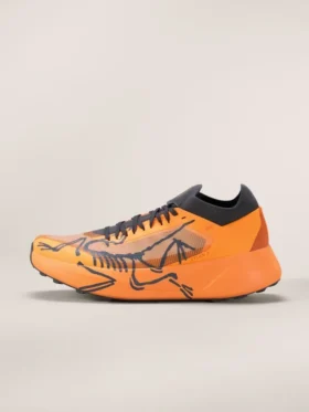 Zapatos Sylan 2 para hombre