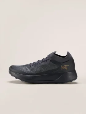 Zapatos Sylan 2 para hombre