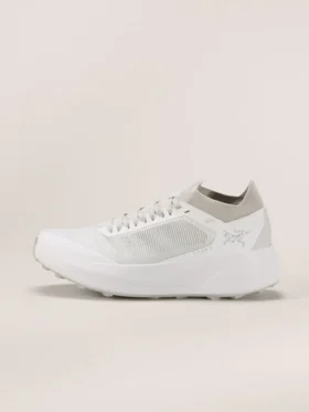 Zapatos Sylan 2 para hombre