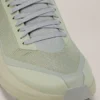 Zapatos Sylan 2 para hombre