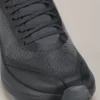 Zapatos Sylan 2 para hombre