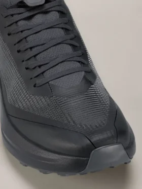 Zapatos Sylan 2 para hombre