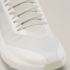 Zapatos Sylan 2 para hombre