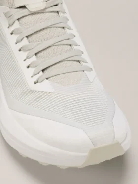 Zapatos Sylan 2 para hombre