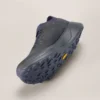 Zapatos Sylan 2 para hombre