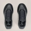 Zapatos Sylan 2 para hombre