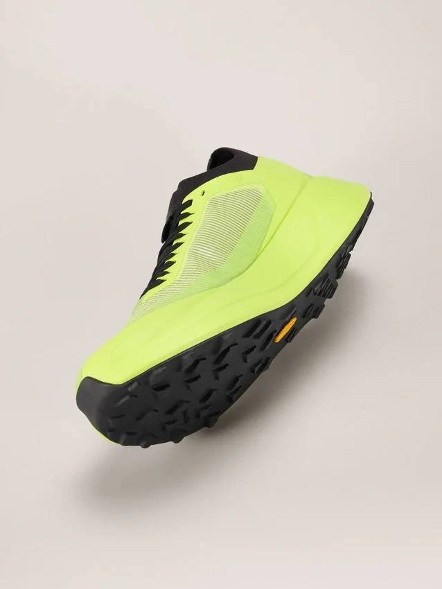 Zapatos Sylan 2 para hombre