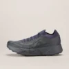 Zapatos Sylan 2 para hombre