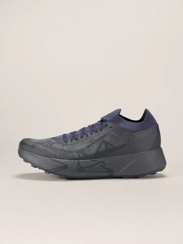 Zapatos Sylan 2 para hombre