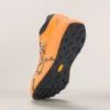 Zapatos Sylan 2 para hombre