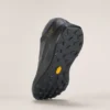 Zapatos Sylan 2 para hombre