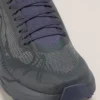 Zapatos Sylan 2 para hombre
