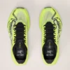 Zapatos Sylan 2 para hombre
