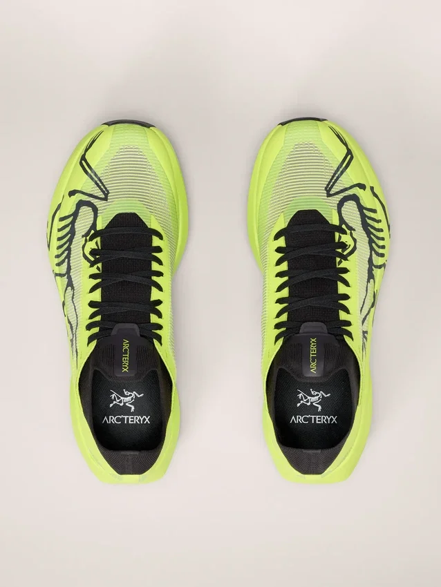 Zapatos Sylan 2 para hombre