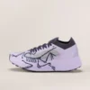 Zapatos Sylan 2 para mujer