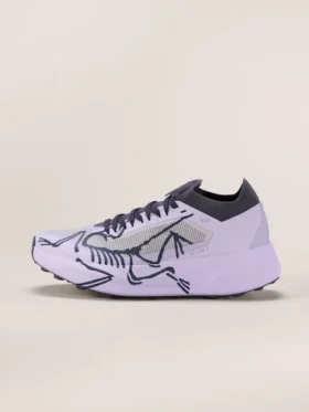 Zapatos Sylan 2 para mujer