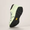 Zapatos Sylan 2 para mujer