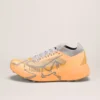 Zapatos Sylan 2 para mujer