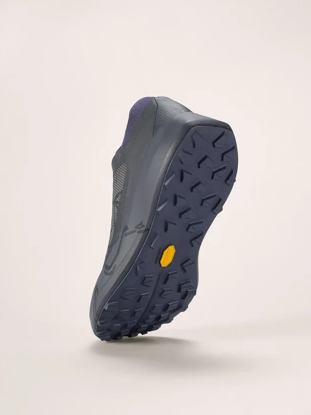Zapatos Sylan 2 para mujer