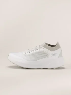 Zapatos Sylan 2 para mujer
