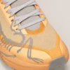 Zapatos Sylan 2 para mujer