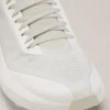 Zapatos Sylan 2 para mujer
