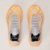Zapatos Sylan 2 para mujer