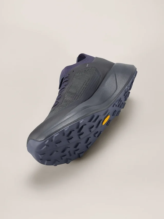 Zapatos Sylan 2 para mujer