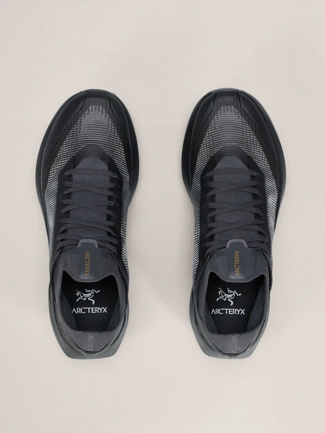 Zapatos Sylan 2 para mujer