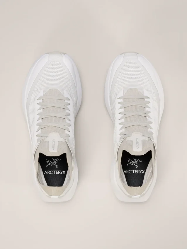 Zapatos Sylan 2 para mujer