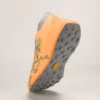 Zapatos Sylan 2 para mujer