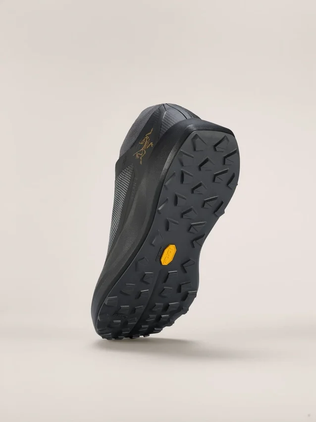 Zapatos Sylan 2 para mujer