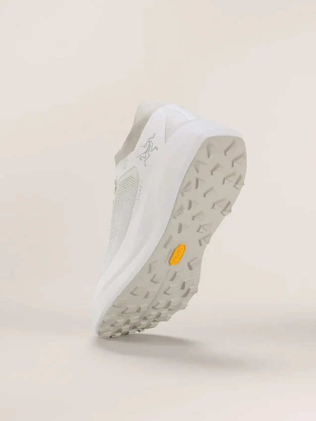 Zapatos Sylan 2 para mujer
