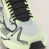 Zapatos Sylan 2 para mujer